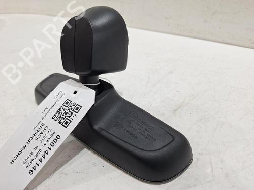 Rear mirror JAGUAR I-PACE (X590) EV400 AWD | BP26764272I6 
