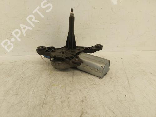 Used Rear wiper motor VAUXHALL INSIGNIA Mk I (A) Hatchback (G09) 2.0 CDTI (68) (160 hp) 26863795