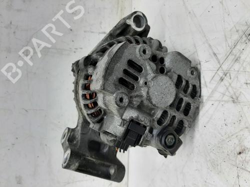 Alternator FORD FIESTA V (JH_, JD_) 1.25 16V | BP26851871M7 