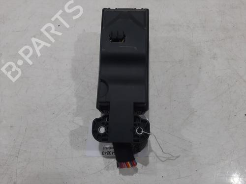 Sikringsdåse JAGUAR I-PACE (X590) EV400 AWD | BP29922553E1 