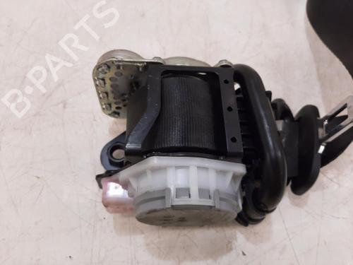 Other FIAT 500 (312_) 1.2 (312AXA1A) | BP36087231O1 - Image 6