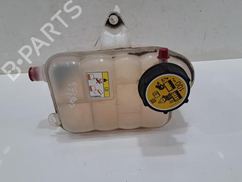 Used Expansion tank JAGUAR I-PACE (X590) EV400 AWD (400 hp) 29059141
