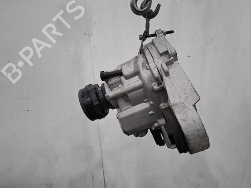 Transfer box JAGUAR F-PACE (X761) 2.0 P400e Plug-in Hybrid | BP34233198M36 - Image 2