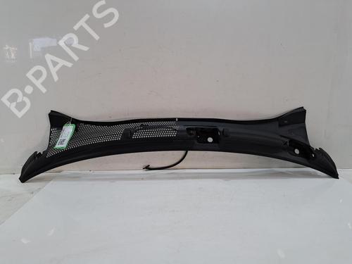 scuttle-panel-fiat-500-312_-2007-35768691 main image