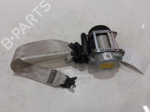 BP30141792O1 main image