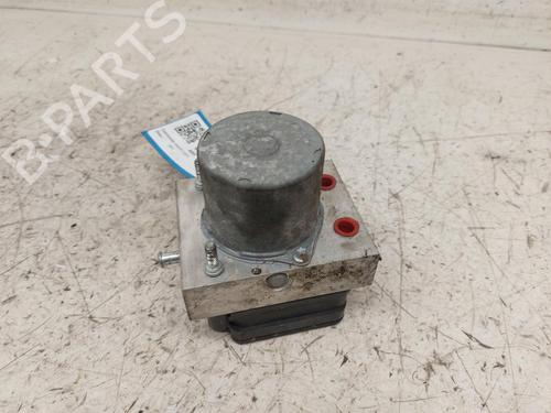 ABS pump TESLA MODEL 3 (5YJ3) EV AWD | BP29266455M43 - Image 3