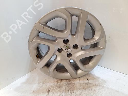 rim-renault-captur-i-j5_-h5_-2013-33799985 main image