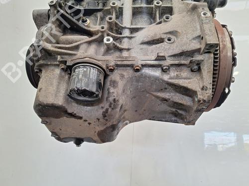 Engine SUZUKI SWIFT IV (FZ, NZ) 1.2 (AZG412, ZC72S) | BP34479069M1  - Image 6