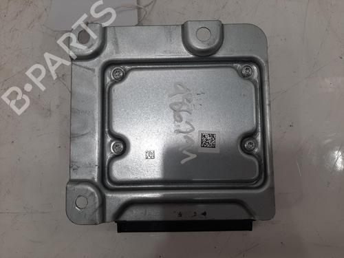Control unit FIAT 500 (312_) 1.0 Mild Hybrid (312.AYD1B) | BP26817964M11 