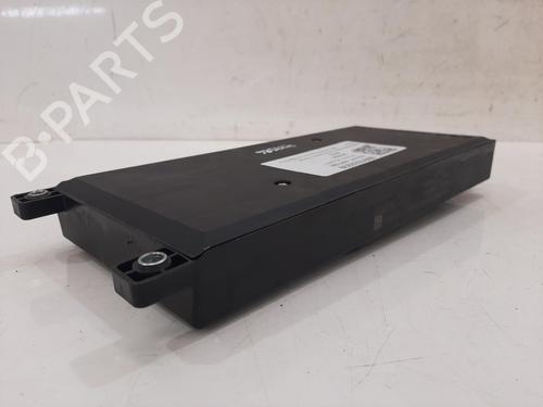 Computer JAGUAR I-PACE (X590) EV400 AWD | BP29922222M11