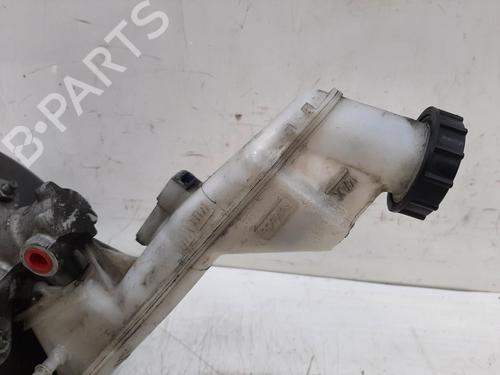 Servo brake FORD FIESTA VI (CB1, CCN) 1.25 | BP36879407M42  - Image 5