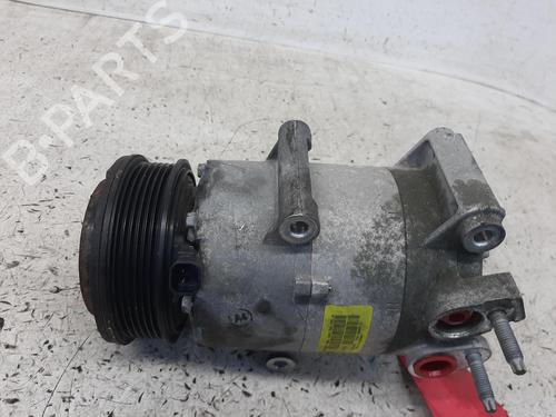 AC-Kompressor AC-Kompressor 26756259 26756259