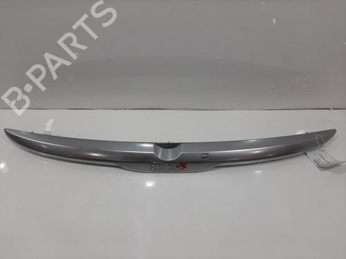 tailgate-handle-fiat-500x-334_-2014-38003471 main image