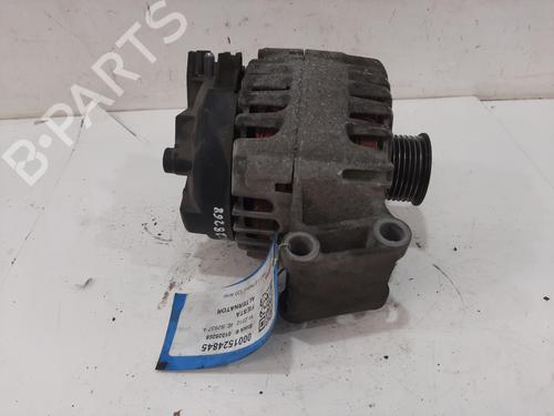 Generator FORD FIESTA VI (CB1, CCN) 1.6 Ti (120 hp) 29524576
