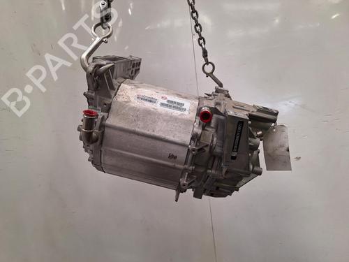 Motor Motor 36854886 36854886