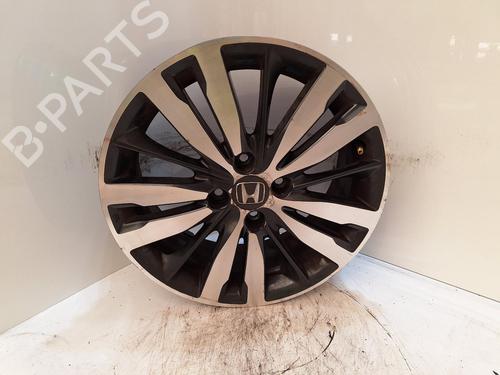Used Rim Rim HONDA JAZZ IV (GK_) 1.3 (102 hp) 33839519 33839519