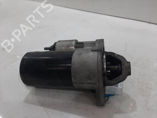 Used Starter FIAT PUNTO (199_) 1.4 (199AXB1A, 199BXB1A, 199BXB11, 199AXB11) (78 hp) 29417221