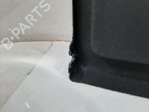 Rear parcel shelf SEAT ARONA (KJ7, KJP) 1.0 TSI | BP35985477C85 - Image 3