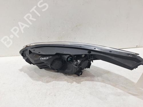 Optica direita KIA PROCEED (CD) 1.6 CRDi 136 | BP30896848C29