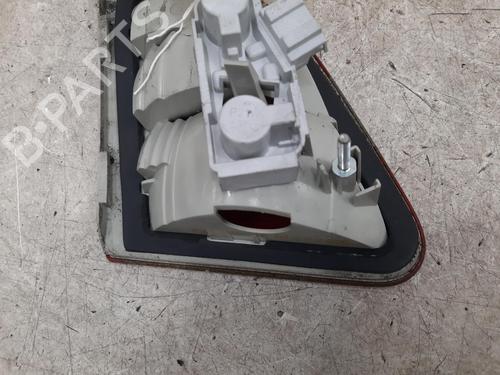 Right taillight MERCEDES-BENZ B-CLASS Sports Tourer (W245) B 180 CDI (245.207) | BP26867308C35 