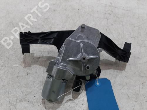 rear-wiper-motor-vauxhall-corsa-mk-iv-e-x15-2014-32270673 main image