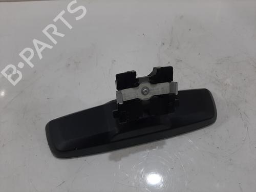 Rear mirror BMW 2 Gran Coupe (F44) 218 i | BP31059193I6 - Image 3