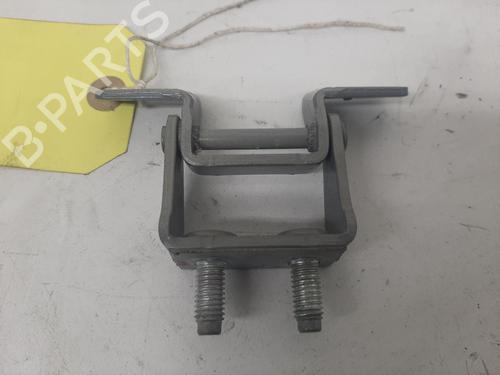 Hinge/Door check strap HYUNDAI KONA (OS, OSE, OSI) 1.6 GDi Hybrid | BP29297123C146 