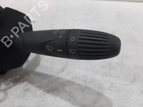 Switch FIAT PANDA (169_) 1.1 (169.AXA1A) | BP31361293I30