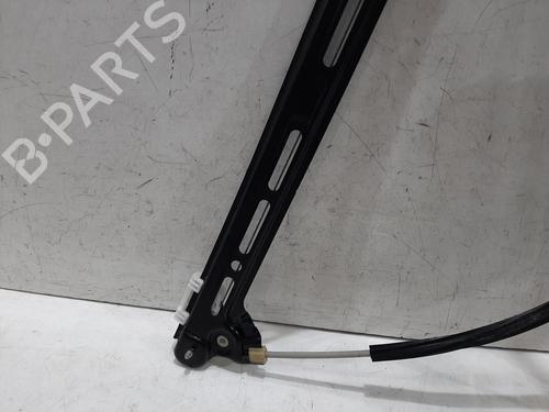 Front right window mechanism CITROËN C4 Picasso II 1.6 BlueHDi 120 | BP33125251C23 - Image 6