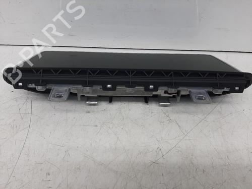 Electronic module BMW X5 (F15, F85) xDrive 30 d | BP26850405M83 