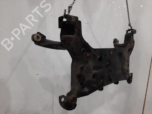 Vorderachsträger FORD GRAND C-MAX (DXA/CB7, DXA/CEU) 1.0 EcoBoost | BP30671916M9