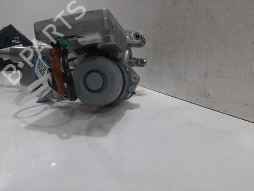 Steering column MG MG ZS SUV (AZS1) 1.0 T-GDi | BP33035100M21  - Image 5