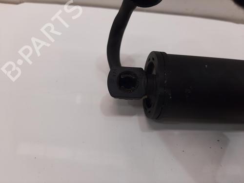 Tailgate lift support JAGUAR I-PACE (X590) EV400 AWD | BP36810754C138 - Image 5