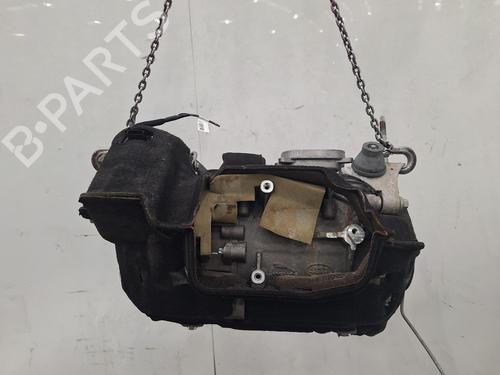 Used Engine JAGUAR I-PACE (X590) EV400 AWD (400 hp) 32270148