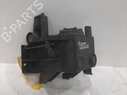 Other VAUXHALL ASTRA Mk V (H) (A04) 1.4 (L48) | BP26758388O1 