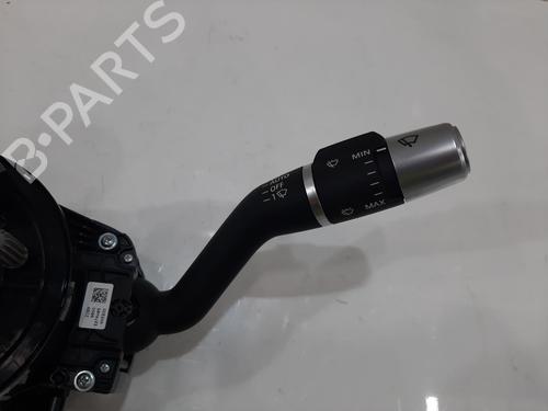 Switch JAGUAR I-PACE (X590) EV400 AWD | BP33698964I30 - Image 5