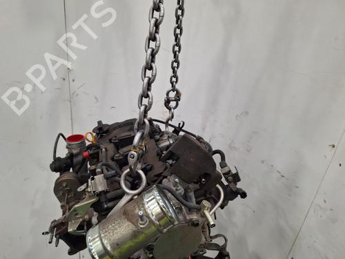Engine SUZUKI SWIFT V (AZ) 1.0 (A2L310) | BP38604340M1  - Image 5