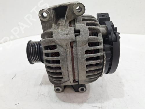 Alternator MERCEDES-BENZ C-CLASS (W204) C 280 (204.054) | BP27281044M7 