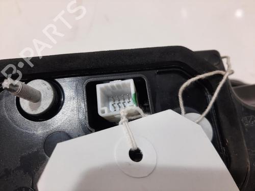 Left taillight JAGUAR F-PACE (X761) 2.0 P400e Plug-in Hybrid | BP33555510C34  - Image 6