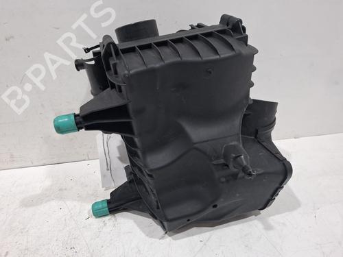 Air filter box MERCEDES-BENZ A-CLASS (W177) A 200 (177.087) | BP39477285M87 - Image 5