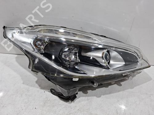 right-headlight-peugeot-208-i-ca_-cc_-2012-2013-2014-2015-2016-2017-2018-2019-2020-2021-39983642 main image