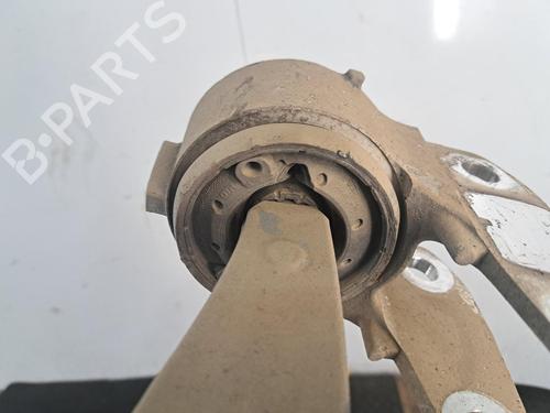 Right front suspension LAND ROVER DISCOVERY SPORT (L550) 2.0 D 4x4 | BP26766093M73 