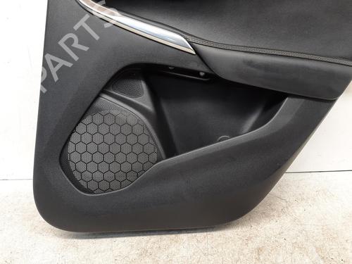 Other VOLVO V40 Hatchback (525) T3 | BP26788223O1 - Image 4