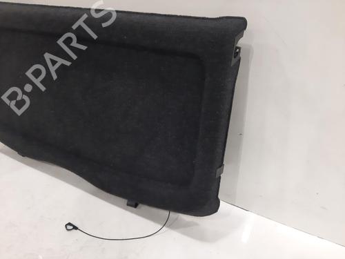 Rear parcel shelf SUZUKI VITARA (LY) 1.4 Hybrid (Mild Hybrid) AllGrip (APK414) | BP26837443C85 - Image 2