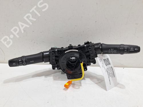 Used Switch MITSUBISHI OUTLANDER III (GG_W, GF_W, ZJ, ZL, ZK) 2.4 Hybrid 4WD (GG3W) (208 hp) 26870585