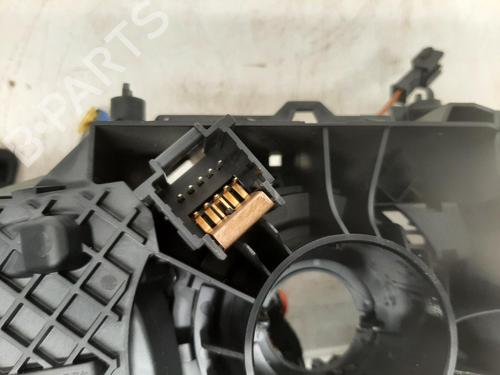 Switch RENAULT CLIO III (BR0/1, CR0/1) 1.6 16V (BR05, BR0B, BR0Y, BR15, BR1J, BR1M, BR1Y, CR0B,... | BP26795924I30 