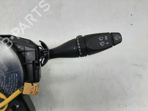 Switch FORD MONDEO III (B5Y) 2.0 TDCi | BP26868497I30 