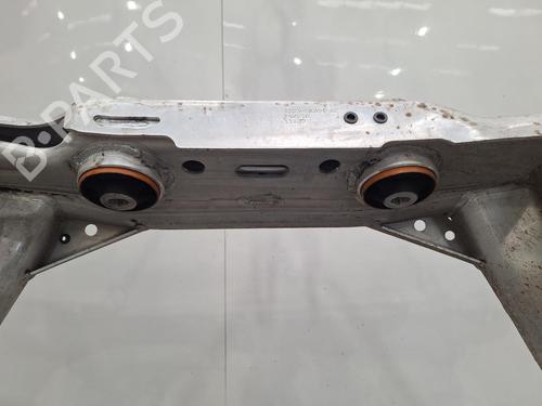Subframe JAGUAR I-PACE (X590) EV400 AWD | BP29266519M9