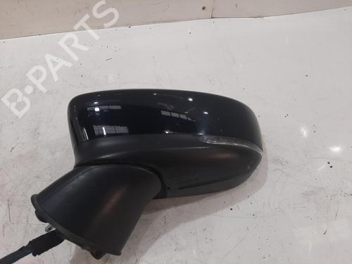 Retrovisor esquerdo MAZDA 2 Hatchback (DL, DJ) 1.5 SKYACTIV-G | BP36087200C26 - Image 5