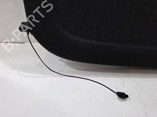 Hattehylde FORD FIESTA VII (HJ, HF) 1.1 Ti-VCT | BP38480927C85 - Image 4